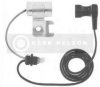 STANDARD ICN037 Condenser, ignition
